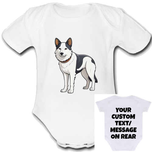 Lapponian Herder.png