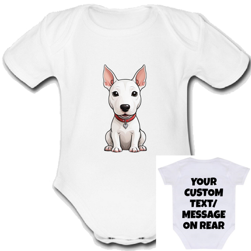 Miniature Bull Terrier.png