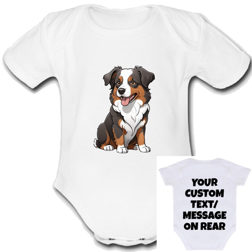 Miniature American Shepherd.png