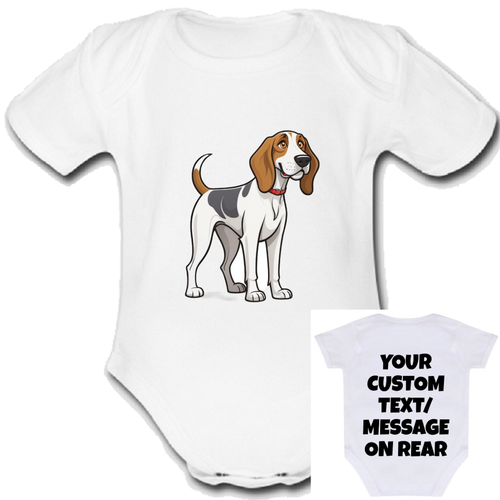 Montenegrin Mountain Hound.png