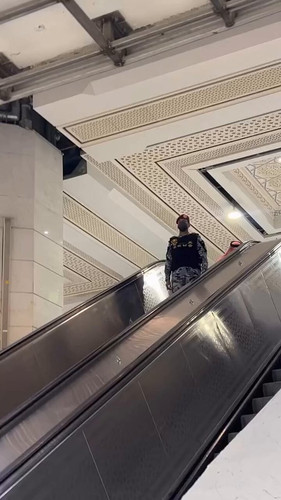 s 0hMj8rjdIoC967.jpg