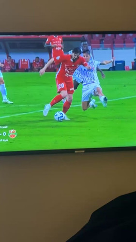 sfsOWeT01uP5fGE .jpg