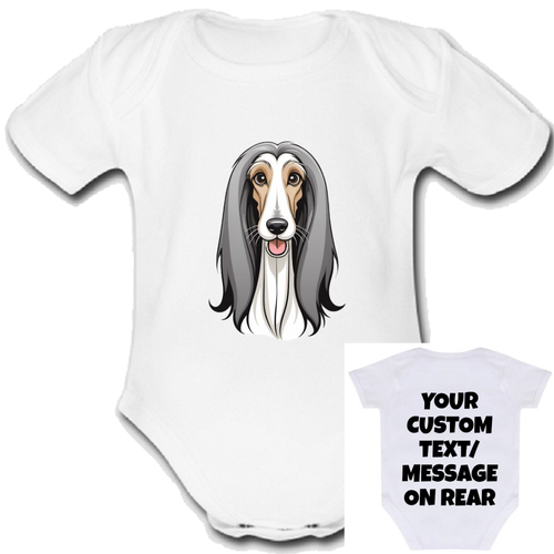 Afghan Hound.png
