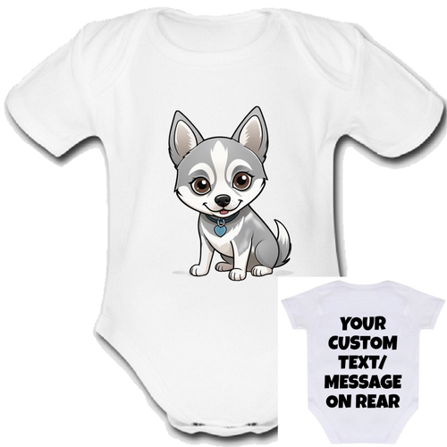 Alaskan Klee Kai.png