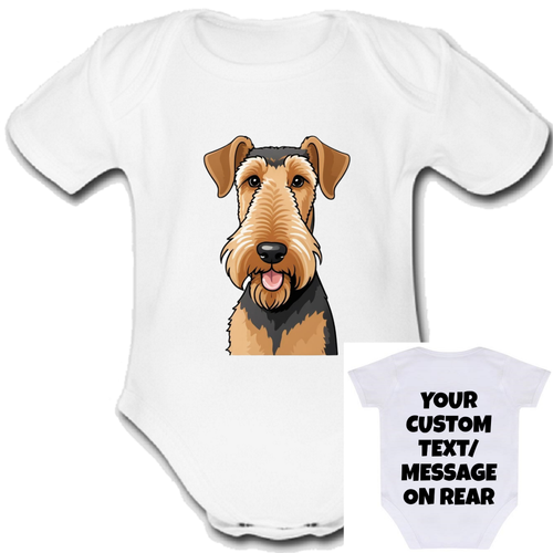 Airedale Terrier.png