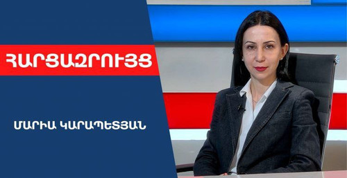 aNpaBdt9J 3eh0ZCzahz3PCv7fyPr6uWuERRdzwqitgkW0gN44ffw8xdrcxcWVPSBpjI6THFcFt6j1D aZYtjesRWyaafwF2QDwl.jpg