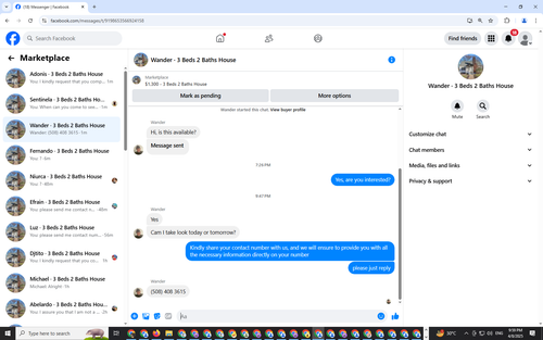 Screenshot (1144).png