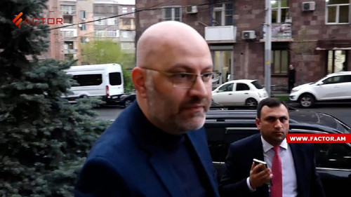 Yv9N bUdZoyUASP1D5rYOnog8bTSbkX2ET cqaSPKstXfILTmFQLjXcyBz6Kc RariX ArKnuFrgc9dlIWBF8jUPwSVIvYYOKLAv.jpg