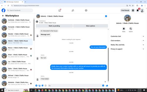 Screenshot (1140).png