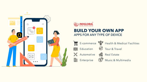 Build your own app.jpg