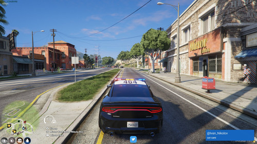 FiveM b2802 GTAProcess qizU2VcMTz.jpg