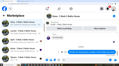 Screenshot 2025 04 08 215537.jpg