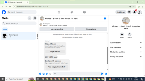 Screenshot 2025 04 08 215511.png