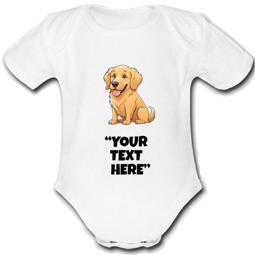 Golden Retriever.png