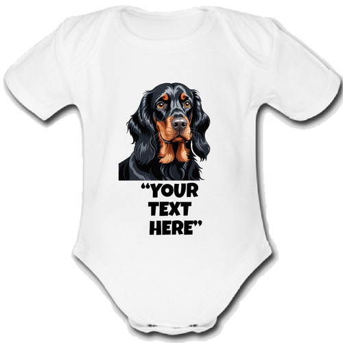 Gordon Setter.png