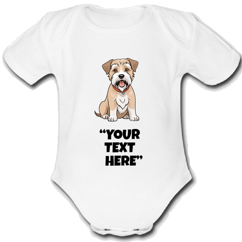 Glen of Imaal Terrier.png