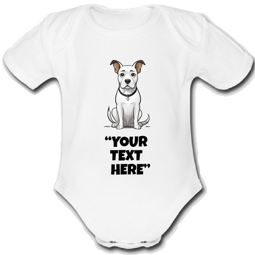 Grand Anglo Français Blanc et Noir.png