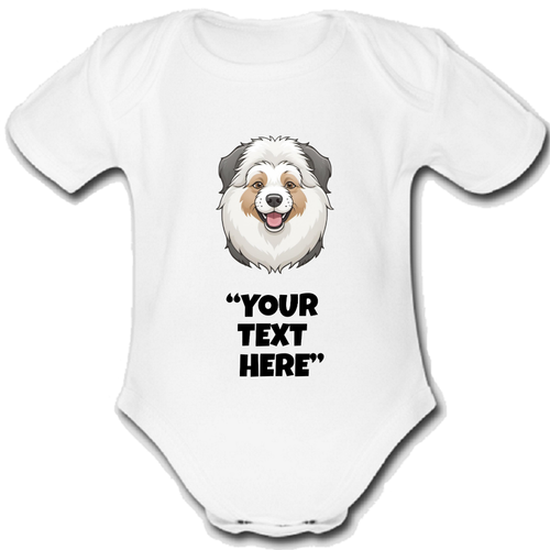 Himalayan Sheepdog.png