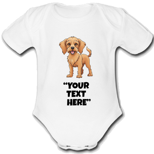 Griffon Fauve de Bretagne.png