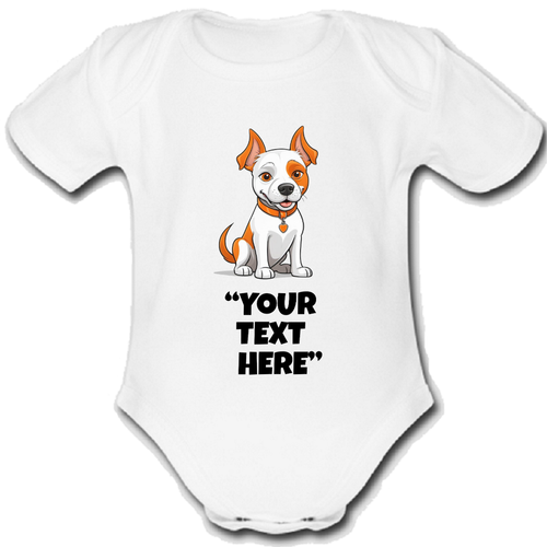 Grand Anglo Français Blanc et Orange.png