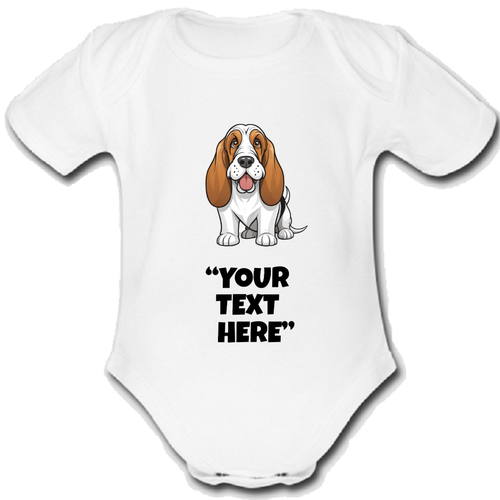 Grand Basset Griffon Vendéen.png