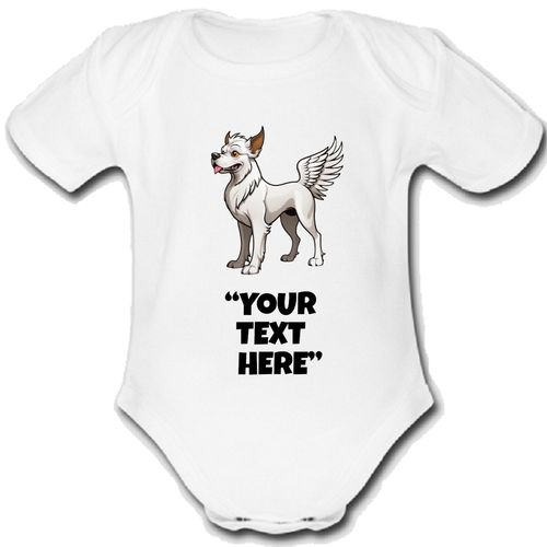 Grand Griffon Vendéen.png