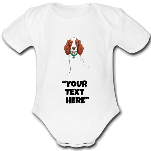 Irish Red and White Setter.png