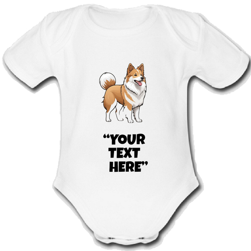 Icelandic Sheepdog.png