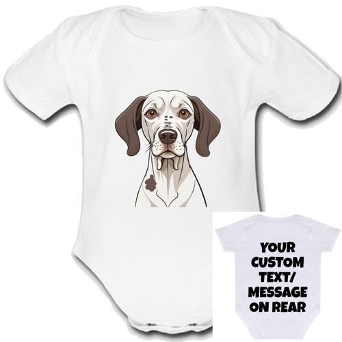 Old Danish Pointer.png