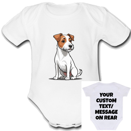 Parson Russell Terrier.png