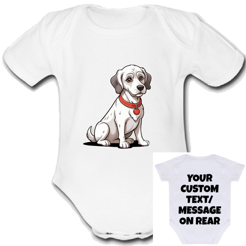 Pastore della Lessinia e del Lagorai.png