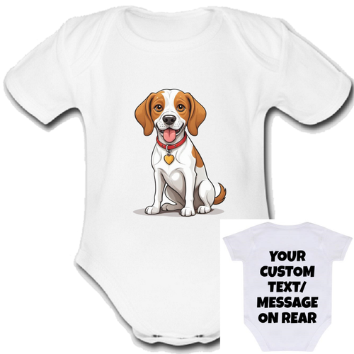 Perdigueiro Galego.png