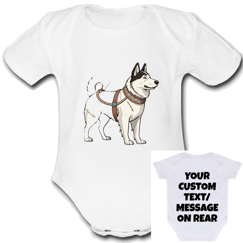 Nenets Herding Laika.png