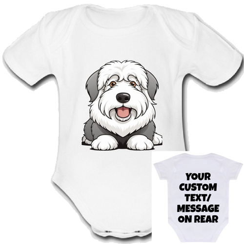 Old English Sheepdog.png