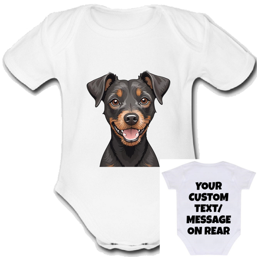 Patterdale Terrier.png