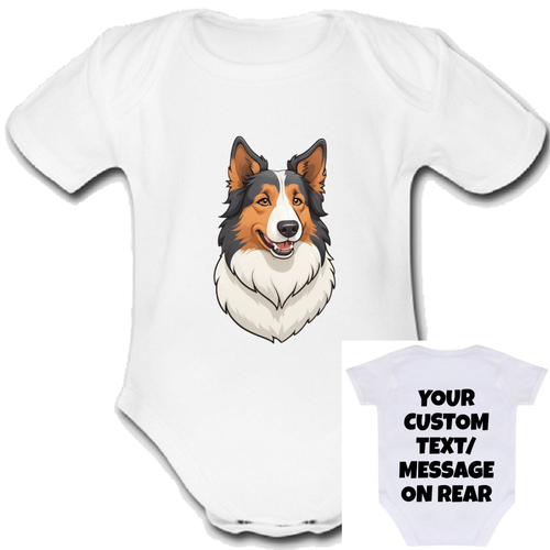 Patagonian Sheepdog.png