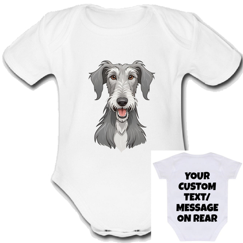 Pampas Deerhound.png