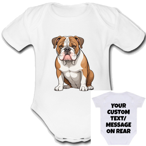 Olde English Bulldogge.png