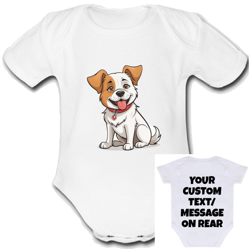 openart image aaca .png