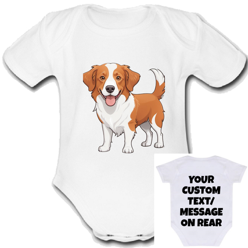 Nova Scotia Duck Tolling Retriever.png