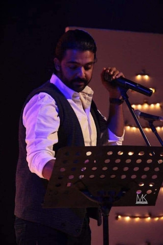 FB IMG 1744131710698.jpg