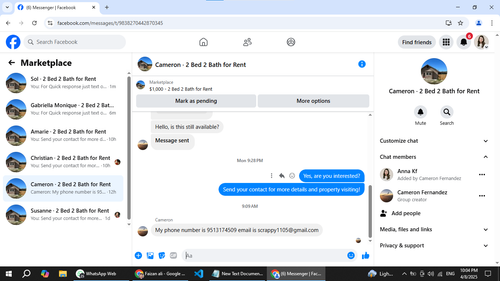 Screenshot 2025 04 08 220417.png