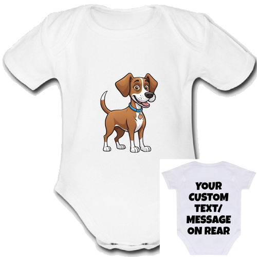 openart image b .png