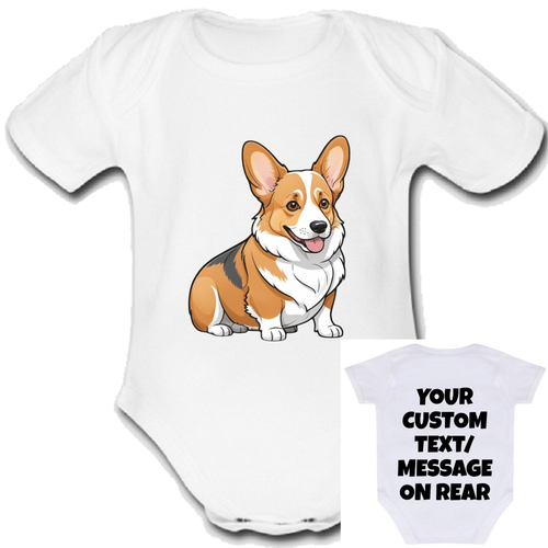 Pembroke Welsh Corgi.png