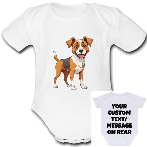 openart image ecad .png