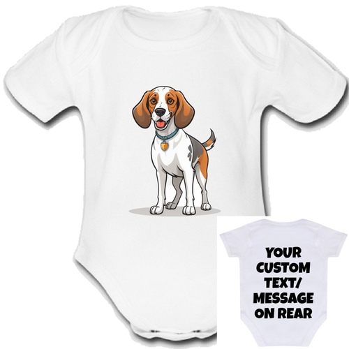 West Country Harrier.png