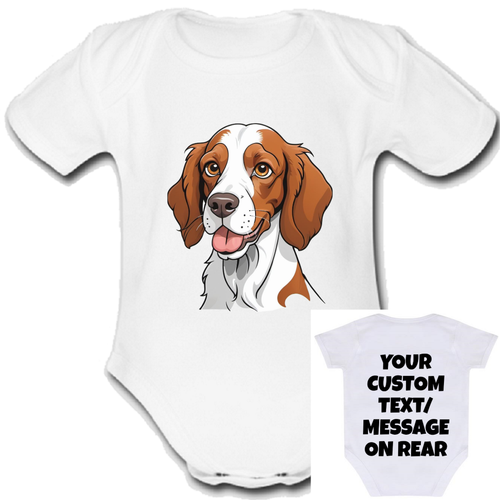 Welsh Springer Spaniel.png