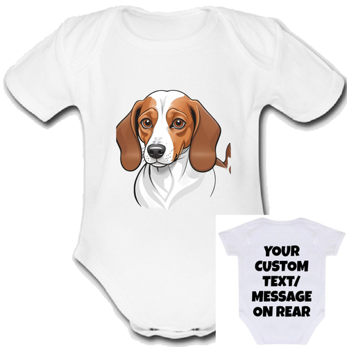 Westphalian Dachsbracke.png