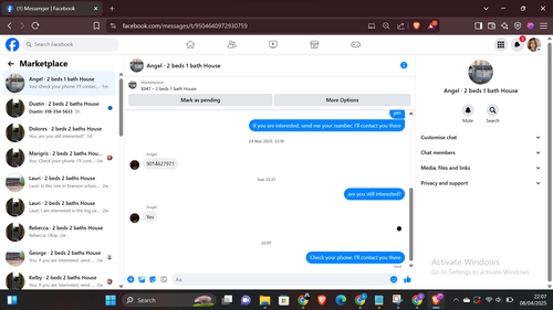 Screenshot 2025 03 21 202802.png