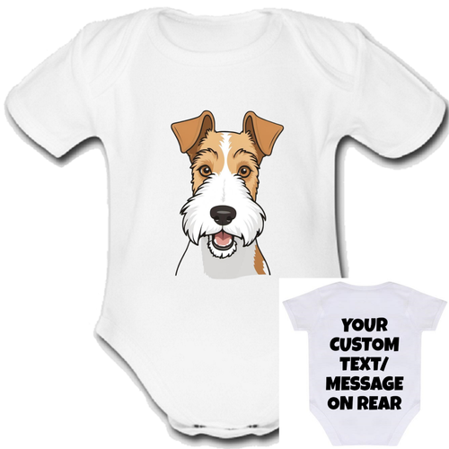 Wire Fox Terrier.png